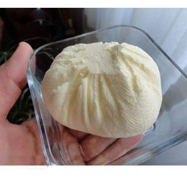  کره گیر برقی مدل MILK-13 ظرفیت 13 لیتر 