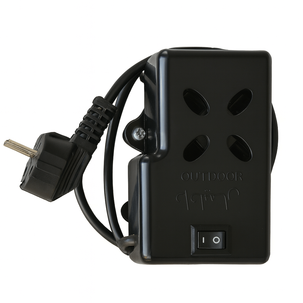  عکس موتور جوجه گردان 220 ولت یدک دادلیسان مخصوص کباب پز گازی خانگی 