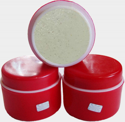  کرم معجزه شب گیاهی و اصلی دکتر تورج (پاکستانی) 