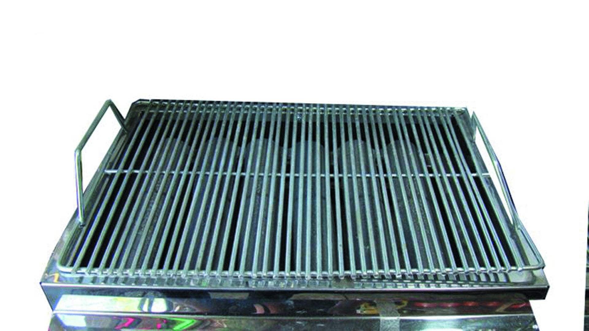  توری گریل مدل 7-50b 