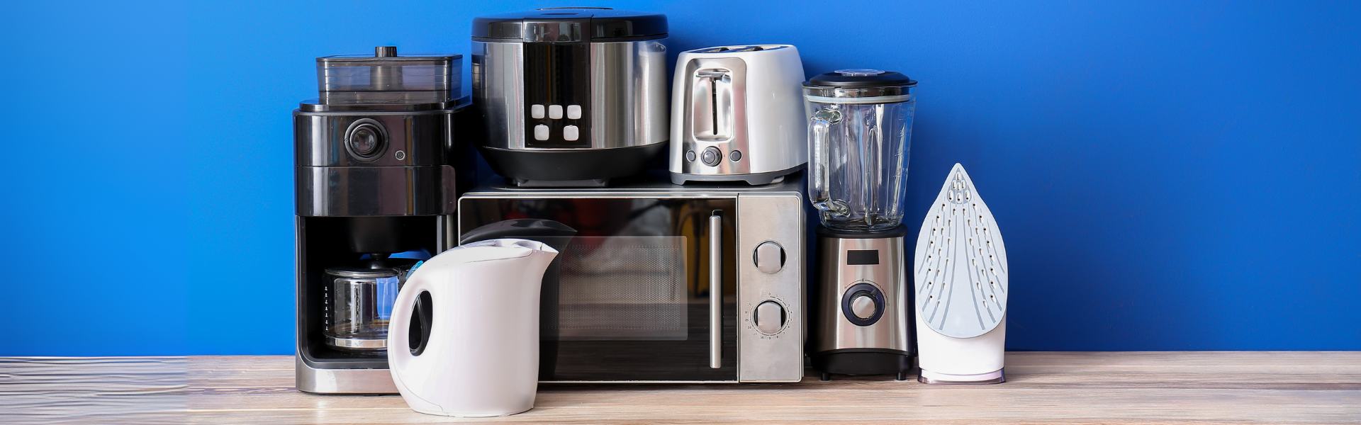 تعمیرات لوازم خانگی برقی در اردبیل | ارد تک