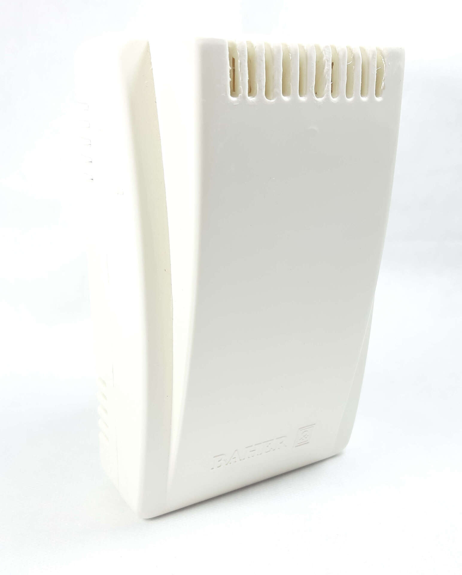  alt="خرید منبع تغذیه آیفون صوتی و تصویری باهر BT-395 با گارانتی" 