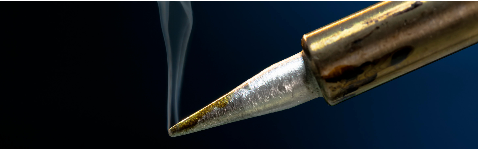 تعمیرات لوازم برقی در اردبیل | تعمیر اردبیل